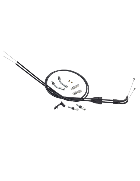 Universal-Verdrahtung schnell griff DOMINO XM2 5430.96