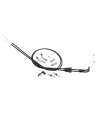Universal-Verdrahtung schnell griff DOMINO XM2 5430.96