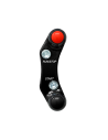 Piña Derecha Carretera 3 botones JETPRIME Aprilia RSV4/R/RF/RR 2009-2020