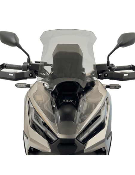 PARABRISAS WRS SPORT HONDA X-ADV 750 2021