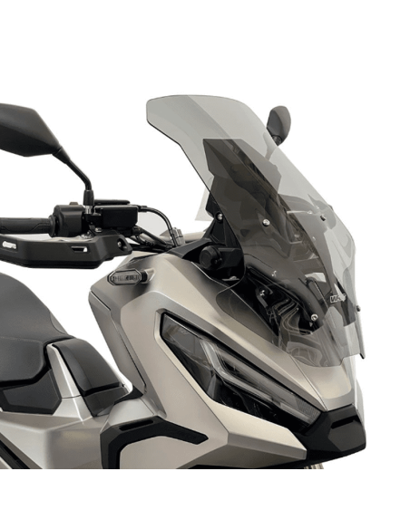 PARABRISAS WRS SPORT HONDA X-ADV 750 2021