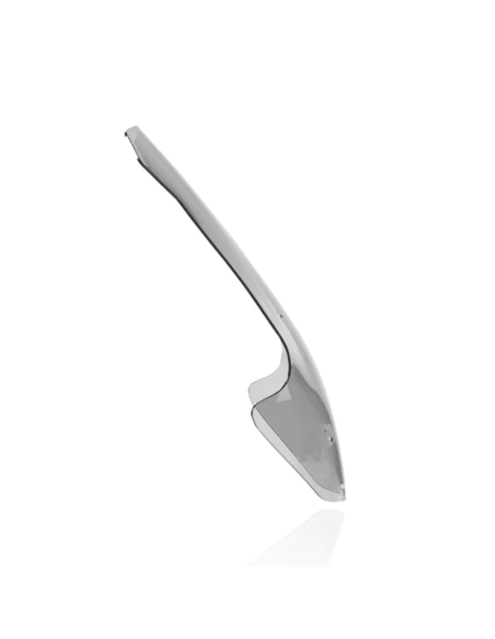PARABRISAS WRS SPORT HONDA X-ADV 750 2021