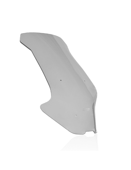 PARABRISAS WRS SPORT HONDA X-ADV 750 2021
