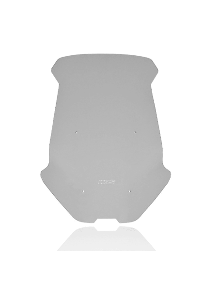 PARABRISAS WRS SPORT HONDA X-ADV 750 (3MM)