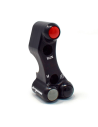 JETPRIME Piña 3 botones KAWASAKI NINJA H2 2015-2020