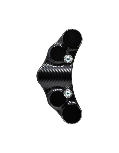 Jetprime Izquierda Carretera 5 botones KAWASAKI ZX-10R 2016-2020
