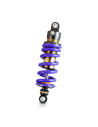 AMORTIGUADOR TRASERO HYPERPRO 46MM APRILIA RS 660 2021-2022