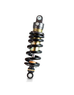 AMORTIGUADOR TRASERO HYPERPRO 46MM APRILIA RS 660 2021-2022 2