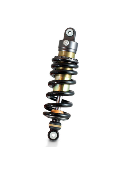 HYPERPRO AMORTIGUADOR TRASERO 46MM APRILIA RS 660 2021-2022