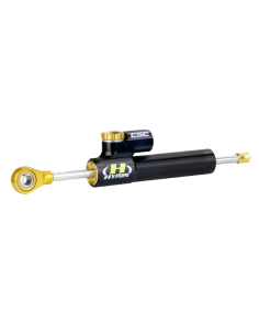 copy of AMORTIGUADOR TRASERO HYPERPRO 46MM APRILIA RS 660 2021-2022 2