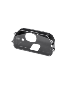 SCHUTZABDECKUNG FÜR INSTRUMENTENTAFEL BONAMICI RACING YAMAHA R1/M 2015-2024