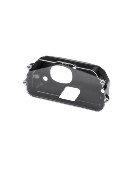 SCHUTZABDECKUNG FÜR INSTRUMENTENTAFEL BONAMICI RACING YAMAHA R1/M 2015-2024