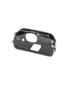 CUBIERTA PROTECTORA CUADRO DE INSTRUMENTOS BONAMICI RACING YAMAHA R1/M 2015-2022