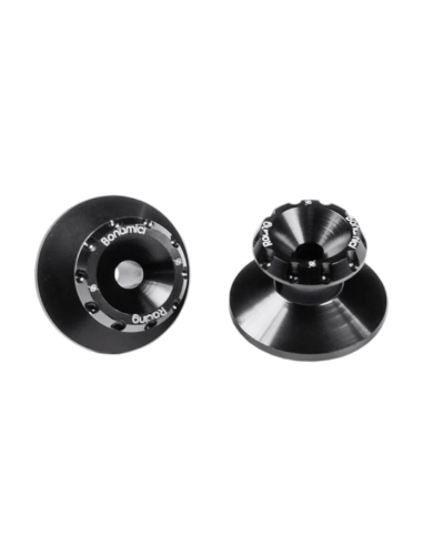 BONAMICI RACING 8MM DIABOLOS FÜR STANDRENNEN