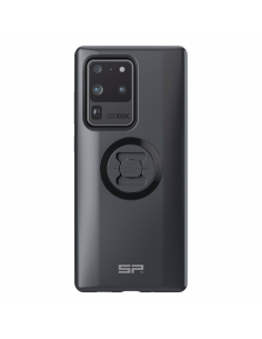 Funda Móvil/Smartphone SP Connect Samsug Galaxy S20 Ultra