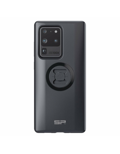 Funda Móvil/Smartphone SP Connect Samsug Galaxy S20 Ultra