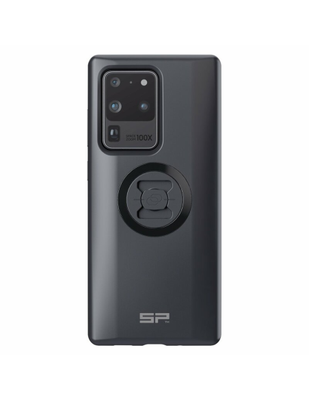 Funda Móvil/Smartphone SP Connect Samsug Galaxy S20 Ultra