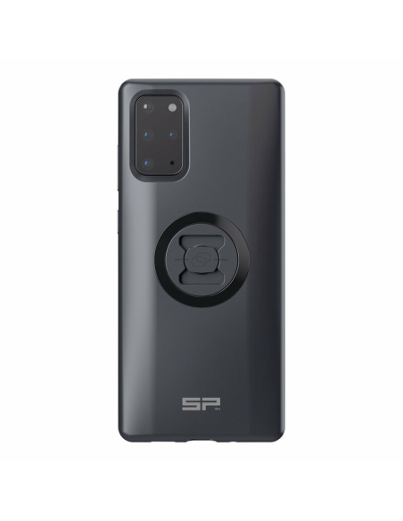 Funda Móvil/Smartphone SP Connect Samsug Galaxy S20+