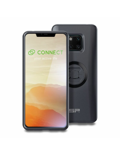 Mobil-Hülle/Smartphone sp connect Huawei Mate 20 Pro