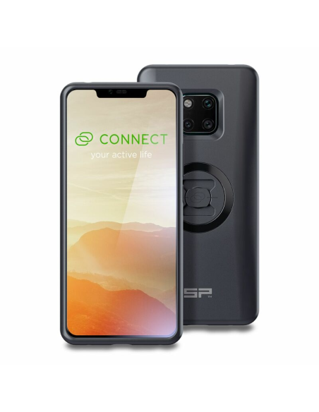 Mobil-Hülle/Smartphone sp connect Huawei Mate 20 Pro