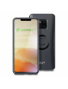 Mobil-Hülle/Smartphone sp connect Huawei Mate 20 Pro