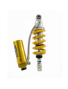 AMORTIGUADOR OHLINS S46HR1C1L APRILIA RS 660 2020-2021