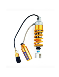 OHLINS AMORTIGUADOR S46HR1C1LS APRILIA RS 660 2020-2021
