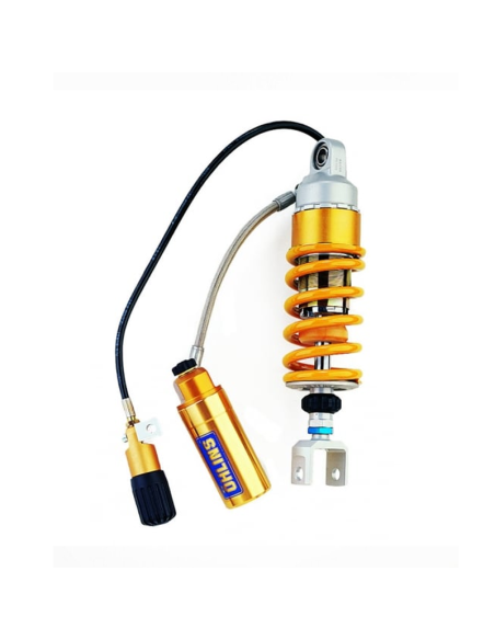 copy of AMORTIGUADOR OHLINS S46HR1C1L APRILIA RS 660 2020-2021