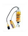 OHLINS AMORTIGUADOR S46HR1C1LS APRILIA RS 660 2020-2021
