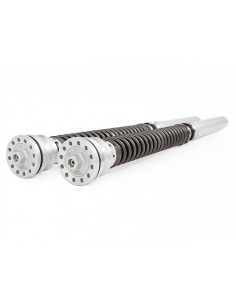 copy of Kit Patronen OHLINS TTX 25MM YAMAHA YZF R1 M 2020