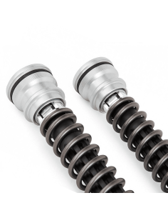copy of Kit Patronen OHLINS TTX 25MM YAMAHA YZF R1 M 2020 2