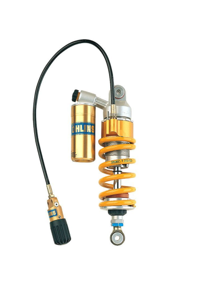 copy of AMORTIGUADOR OHLINS S46HR1C1L APRILIA RS 660 2020-2021