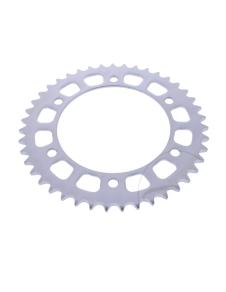 copy of Krone JT Sprockets STAHL JTR