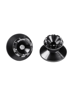 copy of CUBIERTA PROTECTORA CUADRO DE INTRUMENTOS BONAMICI RACING YAMAHA R1/M 2015-2020