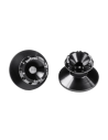 copy of CUBIERTA PROTECTORA CUADRO DE INTRUMENTOS BONAMICI RACING YAMAHA R1/M 2015-2020