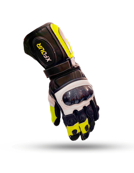 copy of PATINETE ELECTRICO 2000W IMR