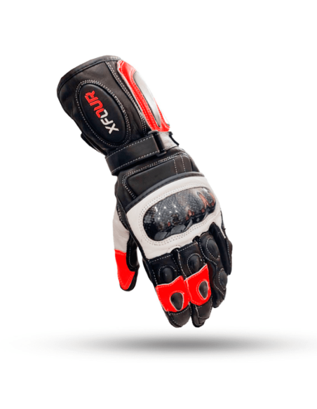 copy of PATINETE ELECTRICO 2000W IMR