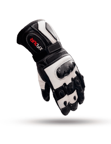 copy of PATINETE ELECTRICO 2000W IMR