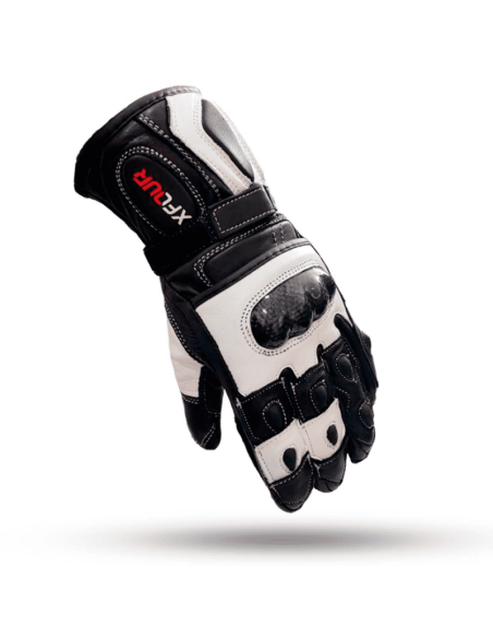 copy of PATINETE ELECTRICO 2000W IMR