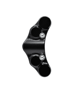 Piña Izquierda Racing 5 botones Jetprime YAMAHA YZF-R1 / M 2020-2022 REF PLSR 033 2