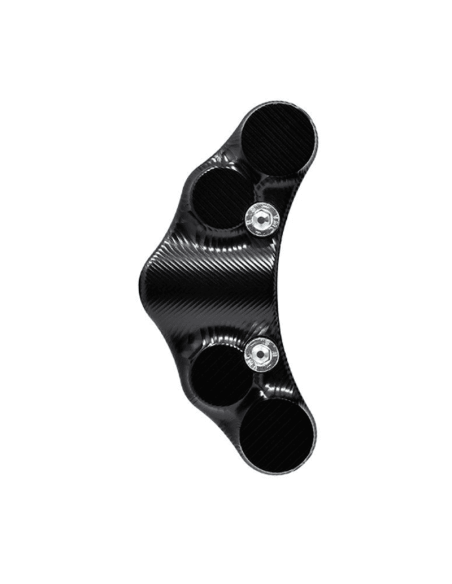 Piña Izquierda Racing 5 botones Jetprime YAMAHA YZF-R1 / M 2020-2022 REF PLSR 033