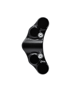 Jetprime Piña Izquierda Caretera / Calle 5 botones Jetprime KAWASAKI NINJA 400 2018-2021 2