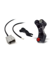 JETPRIME Piña Izquierda Racing 3 botones MV AGUSTA F3 / F4