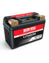 Lithium- BS BATTERY BSLI-04