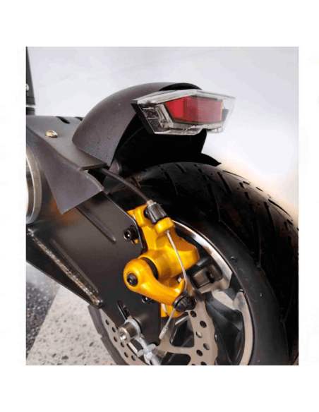 PATINETE ELECTRICO 2000W IMR