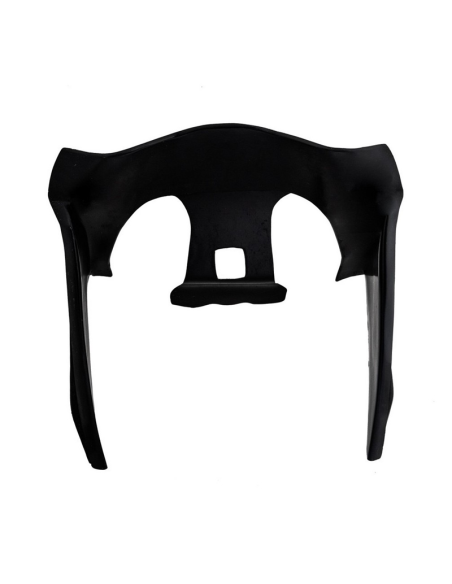 copy of Faserverkleidung ITR für KAWASAKI ZX10R 16-19 Offizieller Wettbewerb