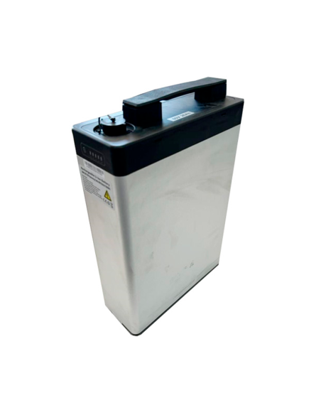 BATERIA SAMSUNG 60V 26AH - SCOOTER ELECTRICA