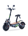 PATINETE ELECTRICO 2000W MATRICULABLE IMR EVO ULTRA