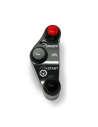JETPRIME Piña Adicional Para El Control Del Acelerador ACC 120 (Ducati)