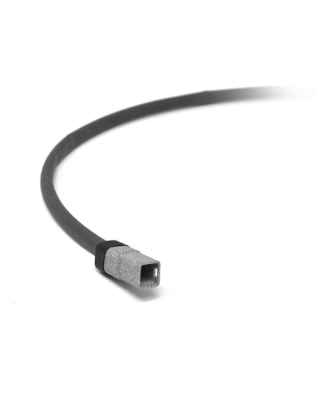 JETPRIME JP ACC 120 Unidad De Aceleración Rápida Para Ducati